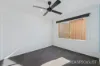 1A Murray Avenue, Red Cliffs, Vic 3496-Image