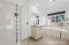 1A Murray Avenue, Red Cliffs, Vic 3496-Image