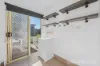 1A Murray Avenue, Red Cliffs, Vic 3496-Image