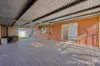 1A Murray Avenue, Red Cliffs, Vic 3496-Image