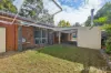 1A Murray Avenue, Red Cliffs, Vic 3496-Image
