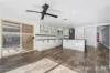 1A Murray Avenue, Red Cliffs, Vic 3496-Image