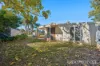 1A Murray Avenue, Red Cliffs, Vic 3496-Image