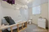 1A Murray Avenue, Red Cliffs, Vic 3496-Image