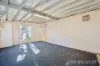 1A Murray Avenue, Red Cliffs, Vic 3496-Image