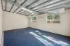 1A Murray Avenue, Red Cliffs, Vic 3496-Image