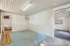 1A Murray Avenue, Red Cliffs, Vic 3496-Image