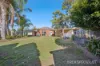 1A Murray Avenue, Red Cliffs, Vic 3496-Image
