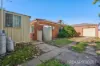 1A Murray Avenue, Red Cliffs, Vic 3496-Image