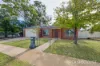 1A Murray Avenue, Red Cliffs, Vic 3496-Image