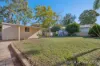1A Murray Avenue, Red Cliffs, Vic 3496-Image