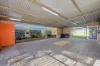 1A Murray Avenue, Red Cliffs, Vic 3496-Image