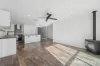 1A Murray Avenue, Red Cliffs, Vic 3496-Image