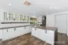 1A Murray Avenue, Red Cliffs, Vic 3496-Image