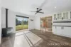 1A Murray Avenue, Red Cliffs, Vic 3496-Image