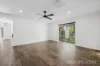 1A Murray Avenue, Red Cliffs, Vic 3496-Image