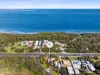 1A Murray Road, Queenscliff, Vic 3225