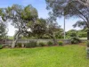1A Murray Road, Queenscliff, Vic 3225-Image