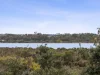 1A Murray Road, Queenscliff, Vic 3225-Image