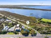 1A Murray Road, Queenscliff, Vic 3225-Image