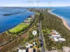 1A Murray Road, Queenscliff, Vic 3225-Image