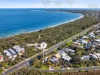 1A Murray Road, Queenscliff, Vic 3225-Image