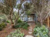 1A Murray Road, Queenscliff, Vic 3225-Image
