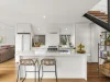 1A Murray Road, Queenscliff, Vic 3225-Image