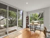 1A Murray Road, Queenscliff, Vic 3225-Image