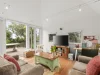 1A Murray Road, Queenscliff, Vic 3225-Image