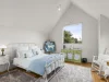 1A Murray Road, Queenscliff, Vic 3225-Image