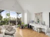 1A Murray Road, Queenscliff, Vic 3225-Image
