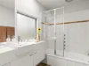 1A Murray Road, Queenscliff, Vic 3225-Image