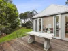 1A Murray Road, Queenscliff, Vic 3225-Image