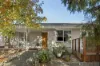 1A Myers Street, Mount Eliza, Vic 3930