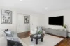 1A Myers Street, Mount Eliza, Vic 3930-Image