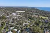 1A Myers Street, Mount Eliza, Vic 3930-Image
