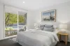 1A Myers Street, Mount Eliza, Vic 3930-Image