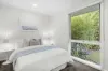 1A Myers Street, Mount Eliza, Vic 3930-Image