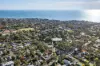 1A Myers Street, Mount Eliza, Vic 3930-Image
