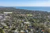 1A Myers Street, Mount Eliza, Vic 3930-Image