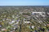 1A Myers Street, Mount Eliza, Vic 3930-Image