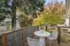 1A Myers Street, Mount Eliza, Vic 3930-Image