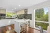 1A Myers Street, Mount Eliza, Vic 3930-Image