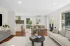 1A Myers Street, Mount Eliza, Vic 3930-Image