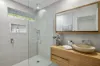 1A Myers Street, Mount Eliza, Vic 3930-Image