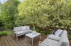 1A Myers Street, Mount Eliza, Vic 3930-Image
