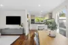 1A Myers Street, Mount Eliza, Vic 3930-Image