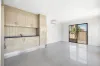 1A Myora Close, Green Valley, NSW 2168-Image