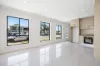 1A Myora Close, Green Valley, NSW 2168-Image